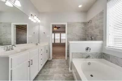 1721 Shoebill Drive, Little Elm, TX 75068 - Photo 7