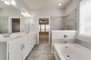 1721 Shoebill Dr, Little Elm, TX 75068 - Photo 7