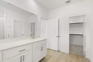 2537 Lost Maples Ln, Dallas, TX 75228 - Photo 23