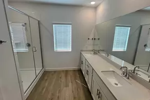 2537 Lost Maples Ln, Dallas, TX 75228 - Photo 15