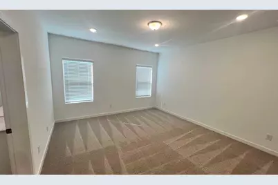 2537 Lost Maples Lane, Dallas, TX 75228 - Photo 13