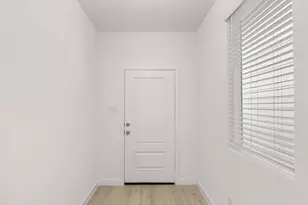 2537 Lost Maples Ln, Dallas, TX 75228 - Photo 3