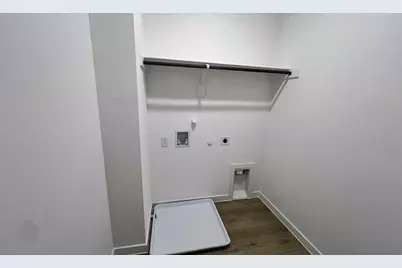 2537 Lost Maples Lane, Dallas, TX 75228 - Photo 21