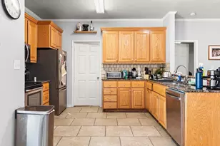 108 Overture Ct, Waco, TX 76706 - Photo 9