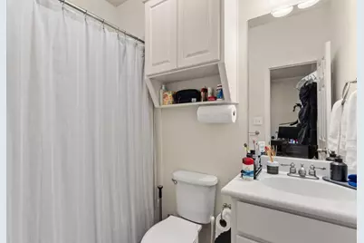 108 Overture Court, Waco, TX 76706 - Photo 21