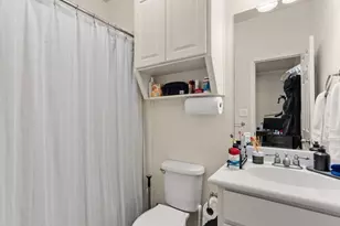 108 Overture Ct, Waco, TX 76706 - Photo 21