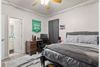 108 Overture Court, Waco, TX 76706 - Photo 19