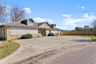 108 Overture Ct, Waco, TX 76706 - Photo 3