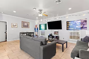 108 Overture Ct, Waco, TX 76706 - Photo 11