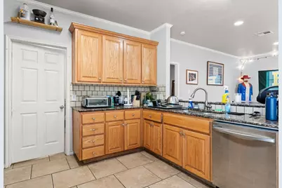 108 Overture Court, Waco, TX 76706 - Photo 7