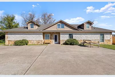 108 Overture Court, Waco, TX 76706 - Photo 1