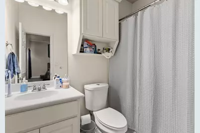 108 Overture Court, Waco, TX 76706 - Photo 23