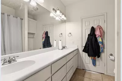 108 Overture Court, Waco, TX 76706 - Photo 13