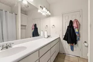 108 Overture Ct, Waco, TX 76706 - Photo 13