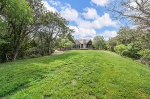 240 Lost Creek, China Spring, TX 76633 - Photo 37