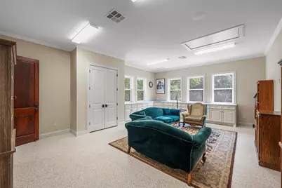 240 Lost Creek, China Spring, TX 76633 - Photo 31