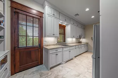 240 Lost Creek, China Spring, TX 76633 - Photo 21