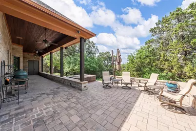 240 Lost Creek, China Spring, TX 76633 - Photo 35