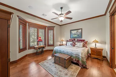 240 Lost Creek, China Spring, TX 76633 - Photo 29