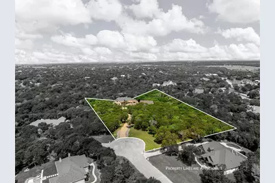 240 Lost Creek, China Spring, TX 76633 - Photo 5