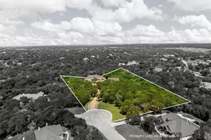 240 Lost Creek, China Spring, TX 76633 - Photo 5