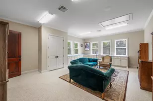 240 Lost Creek, China Spring, TX 76633 - Photo 31