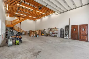 240 Lost Creek, China Spring, TX 76633 - Photo 39