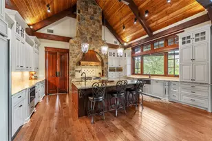 240 Lost Creek, China Spring, TX 76633 - Photo 19