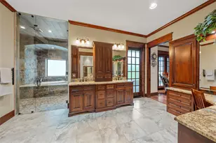 240 Lost Creek, China Spring, TX 76633 - Photo 23