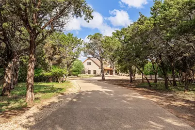 240 Lost Creek, China Spring, TX 76633 - Photo 5