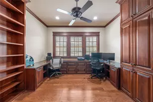 240 Lost Creek, China Spring, TX 76633 - Photo 25