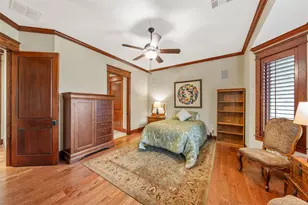 240 Lost Creek, China Spring, TX 76633 - Photo 27