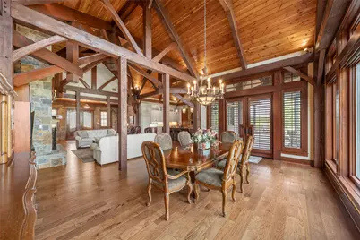 240 Lost Creek, China Spring, TX 76633 - Photo 13