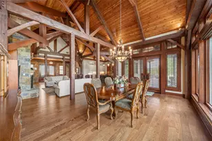 240 Lost Creek, China Spring, TX 76633 - Photo 13