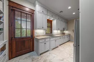 240 Lost Creek, China Spring, TX 76633 - Photo 21