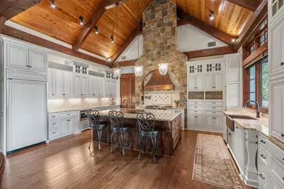 240 Lost Creek, China Spring, TX 76633 - Photo 15