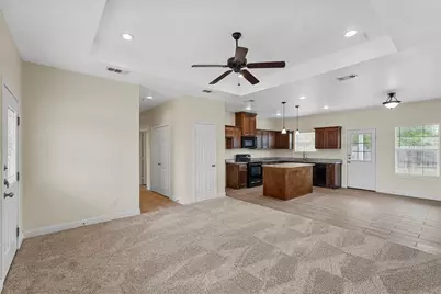 2103 Oliver Street, Greenville, TX 75401 - Photo 3