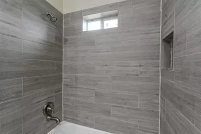 2103 Oliver Street, Greenville, TX 75401 - Photo 17