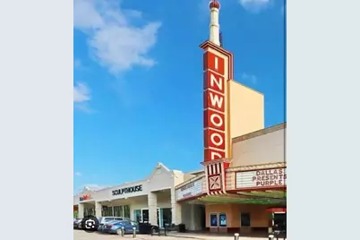 7640 W Greenway Boulevard #6E, Dallas, TX 75209 - Photo 29