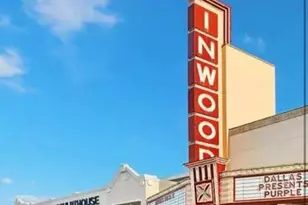 7640 W Greenway Blvd, Dallas, TX 75209 - Photo 29