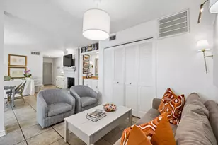 7640 W Greenway Blvd, Dallas, TX 75209 - Photo 5