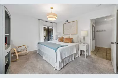 7640 W Greenway Boulevard #6E, Dallas, TX 75209 - Photo 17