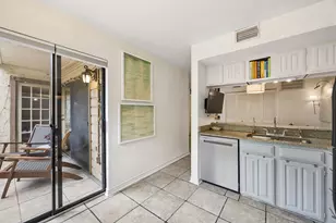 7640 W Greenway Blvd, Dallas, TX 75209 - Photo 11