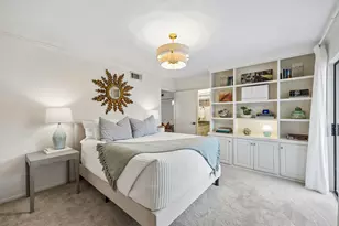 7640 W Greenway Blvd, Dallas, TX 75209 - Photo 13
