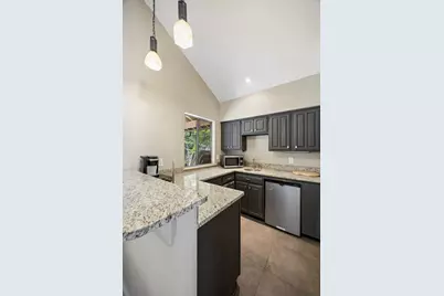 7640 W Greenway Boulevard #6E, Dallas, TX 75209 - Photo 27