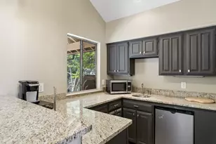 7640 W Greenway Blvd, Dallas, TX 75209 - Photo 27