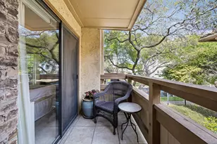 7640 W Greenway Blvd, Dallas, TX 75209 - Photo 19