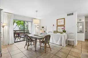 7640 W Greenway Blvd, Dallas, TX 75209 - Photo 3