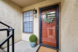 7640 W Greenway Blvd, Dallas, TX 75209 - Photo 21