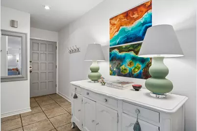 7640 W Greenway Boulevard #6E, Dallas, TX 75209 - Photo 23